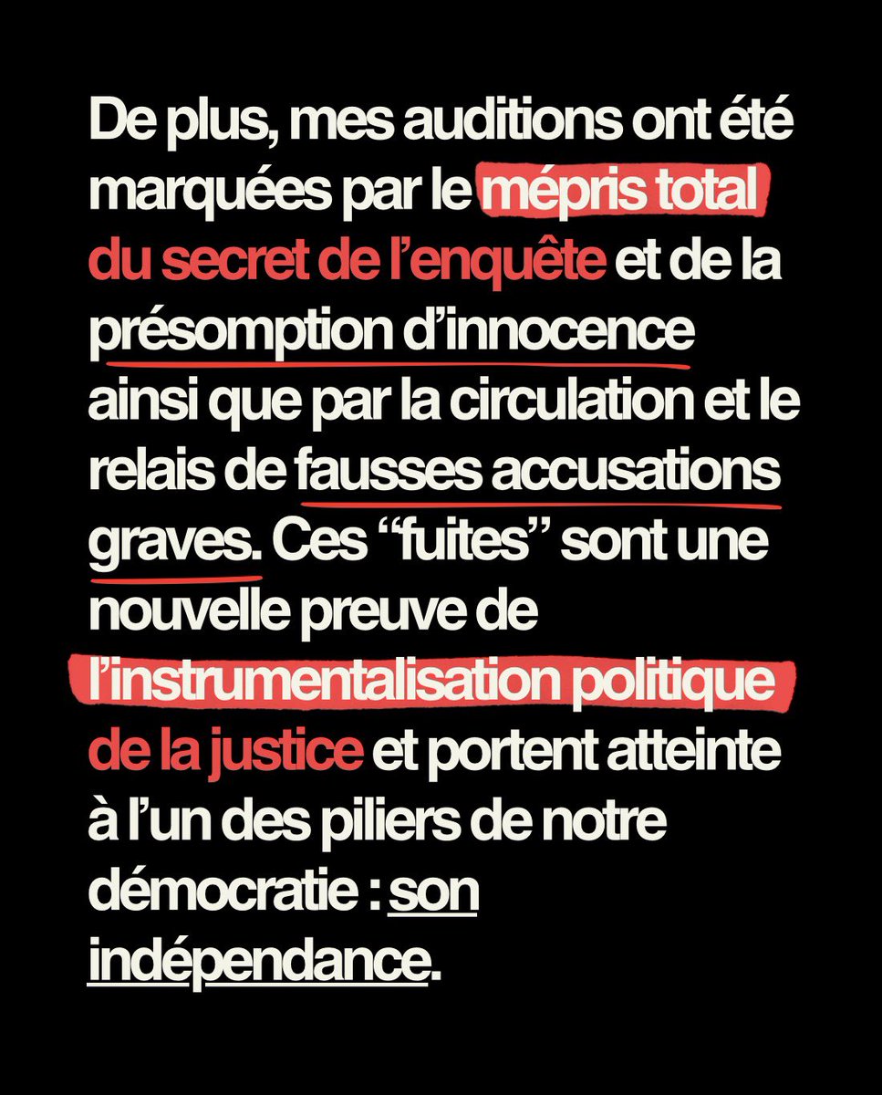 Rima Hassan tweet media