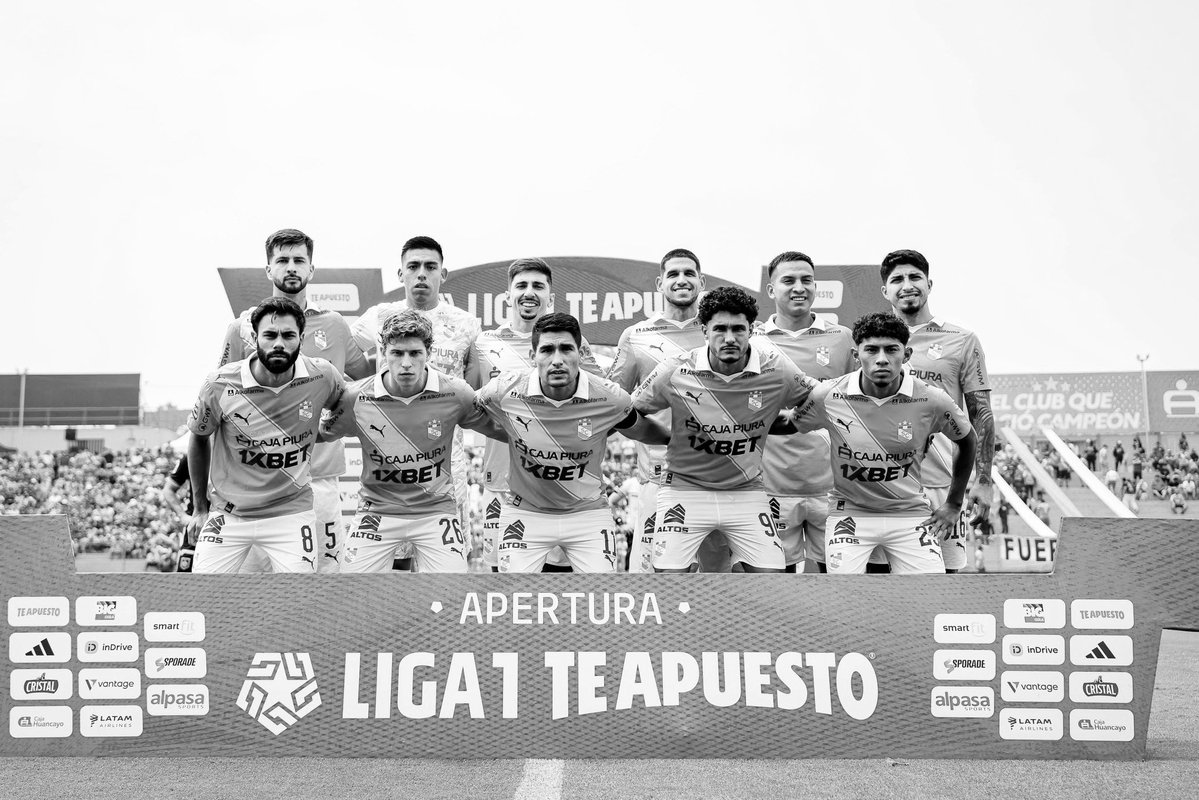 Error ArbitraI tweet media