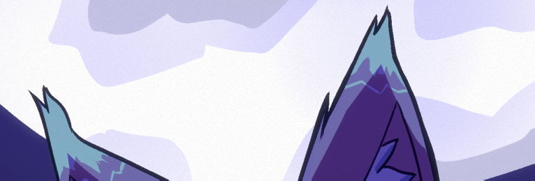 Fennoske tweet media