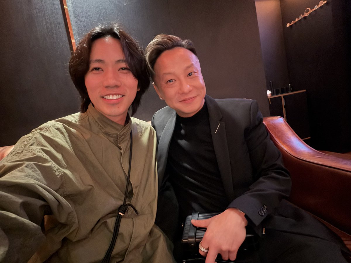 ペンギン社長＠株式会社ペンギントレード tweet media