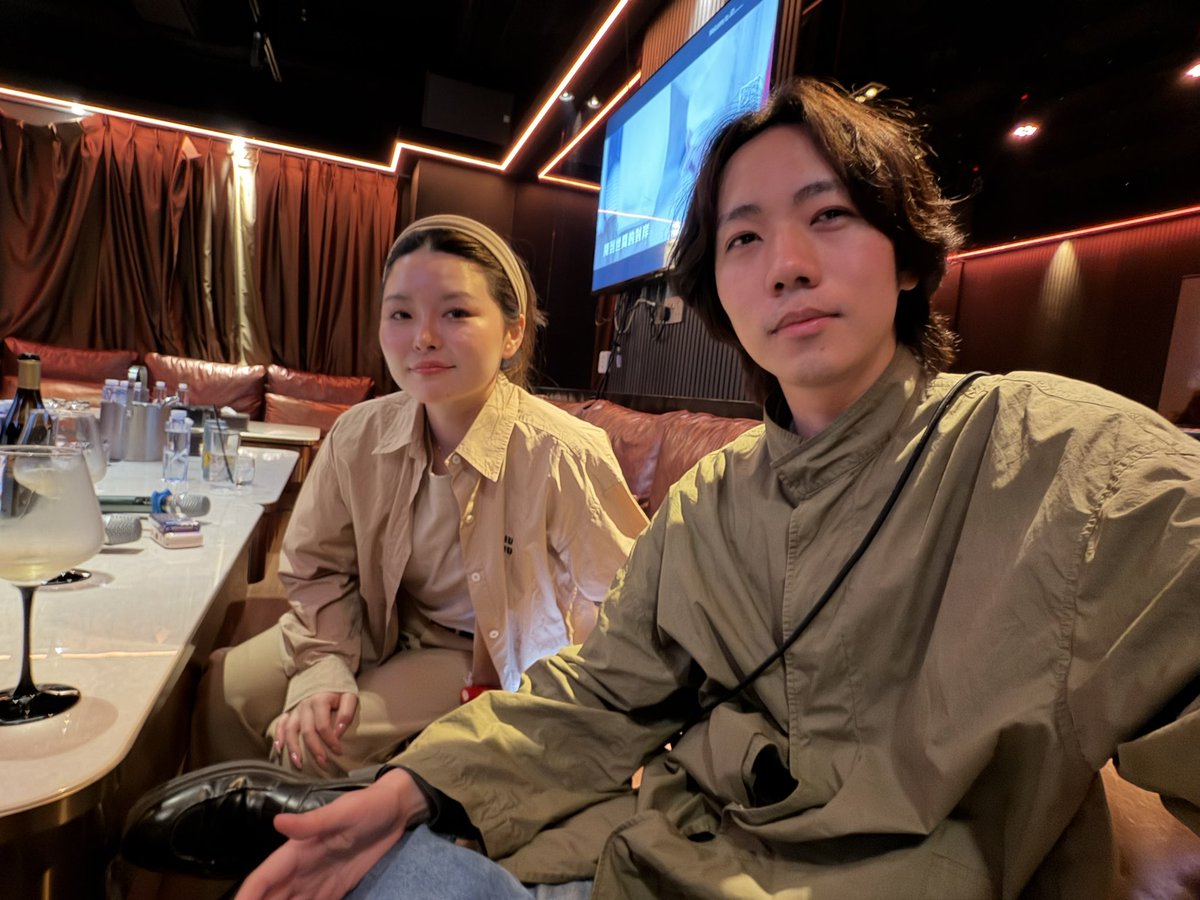 ペンギン社長＠株式会社ペンギントレード tweet media