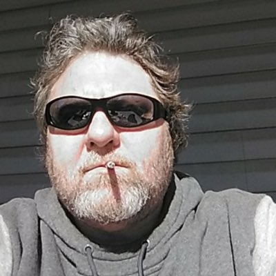 Dennis Nelson tweet media