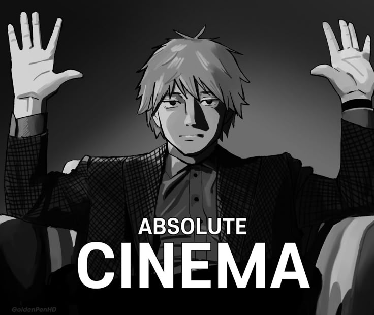 Ikan Salmon🍣🎣 tweet media