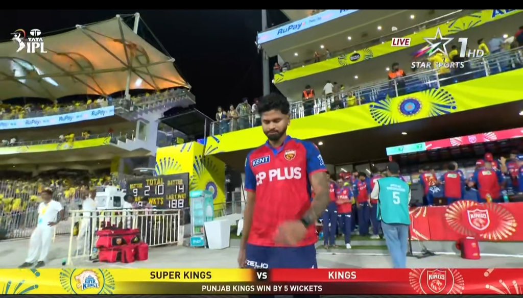 Mufaddal Vohra tweet media