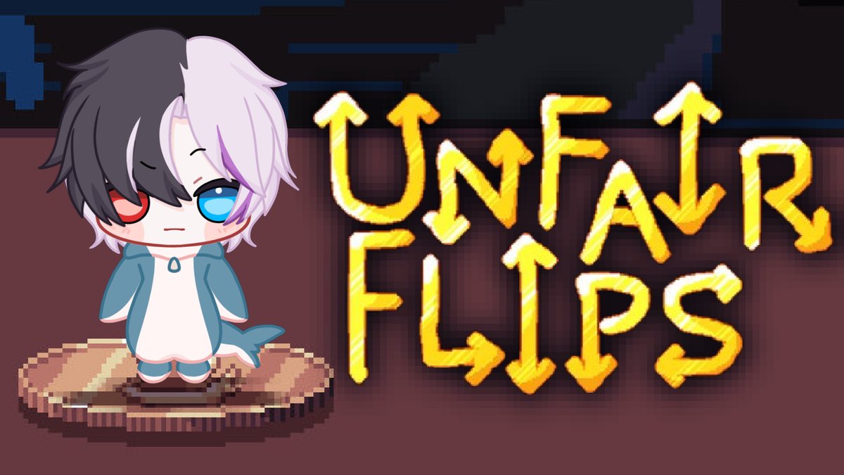 Rin "John VTuber" Penrose 👑 tweet media