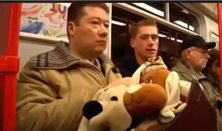 David Müller tweet media