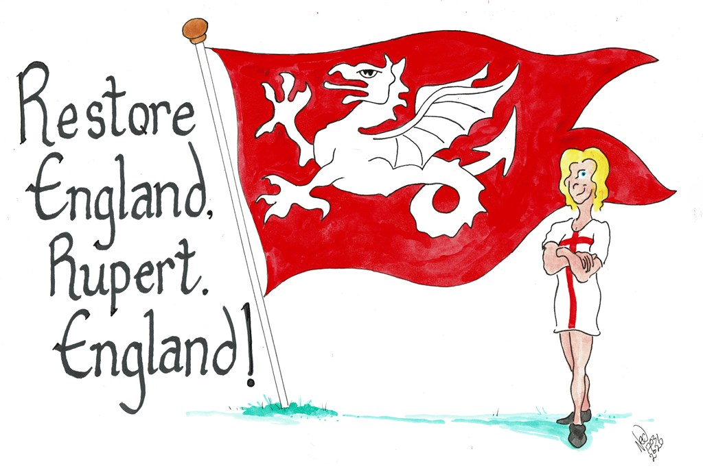 Artist Gooner tweet media