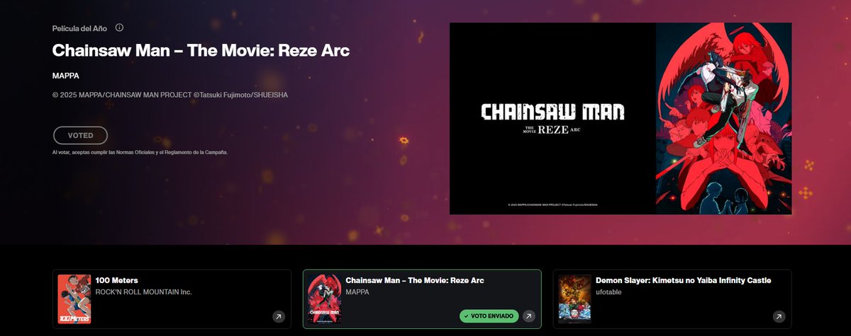 ✨𝑩𝒓𝒚 🗝️ tweet media