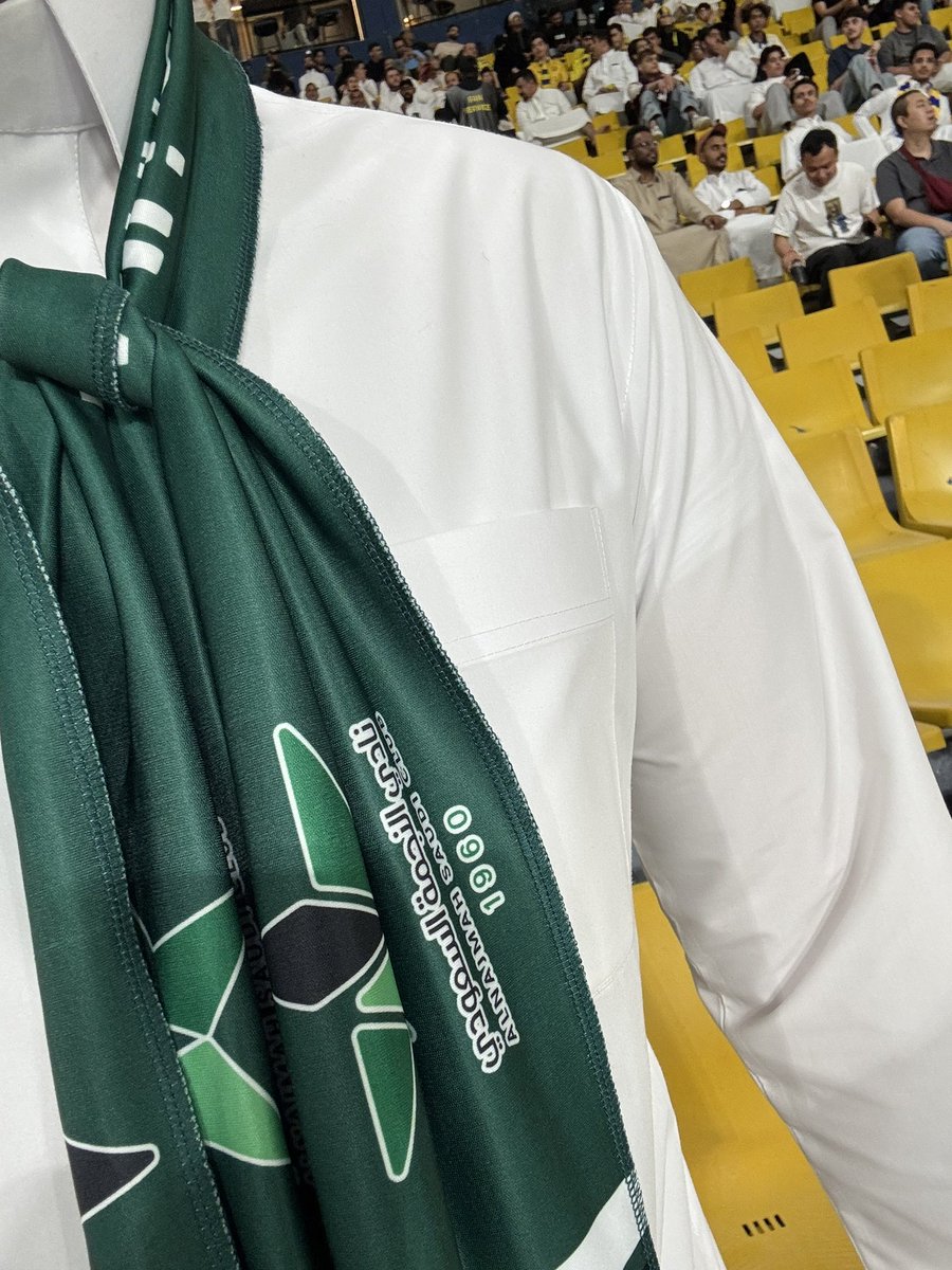 Abdullah 〽️ tweet media