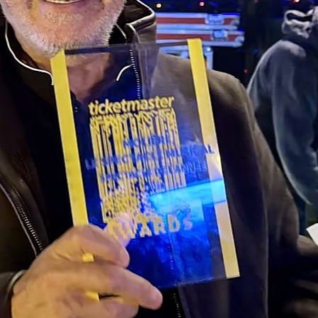 Peanut Culo tweet media