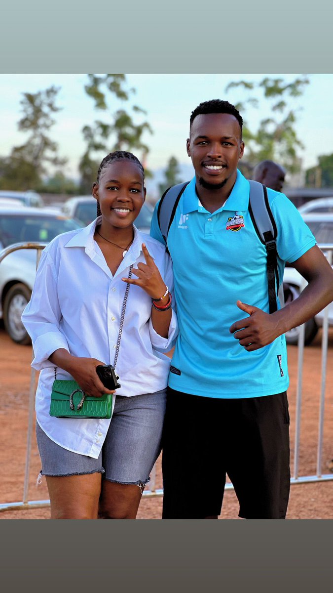 Wiz Ẽgondas⁩ tweet media