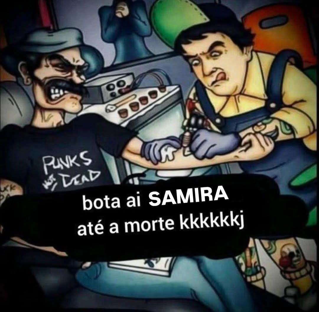 🧡❤️🔥verdens verste menneske tweet media