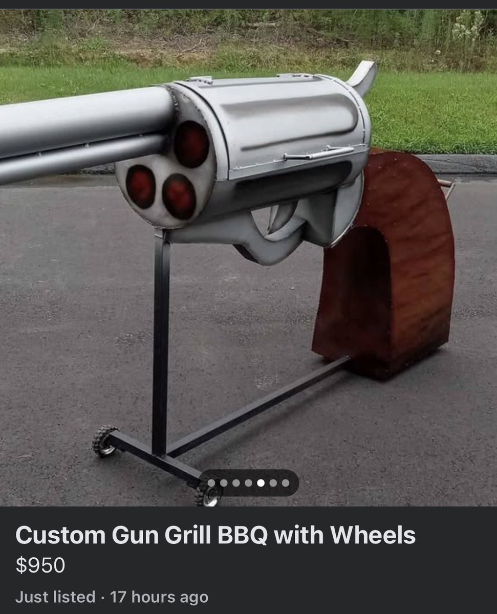 martymcsuperfly tweet media