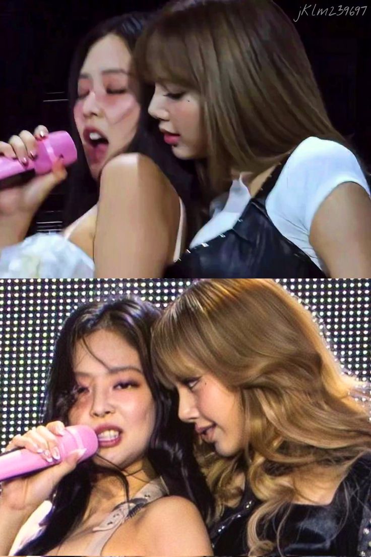 acerva jenlisa tweet media