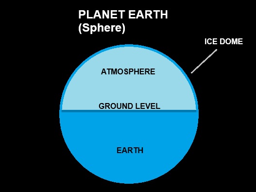 Syphirioth tweet media