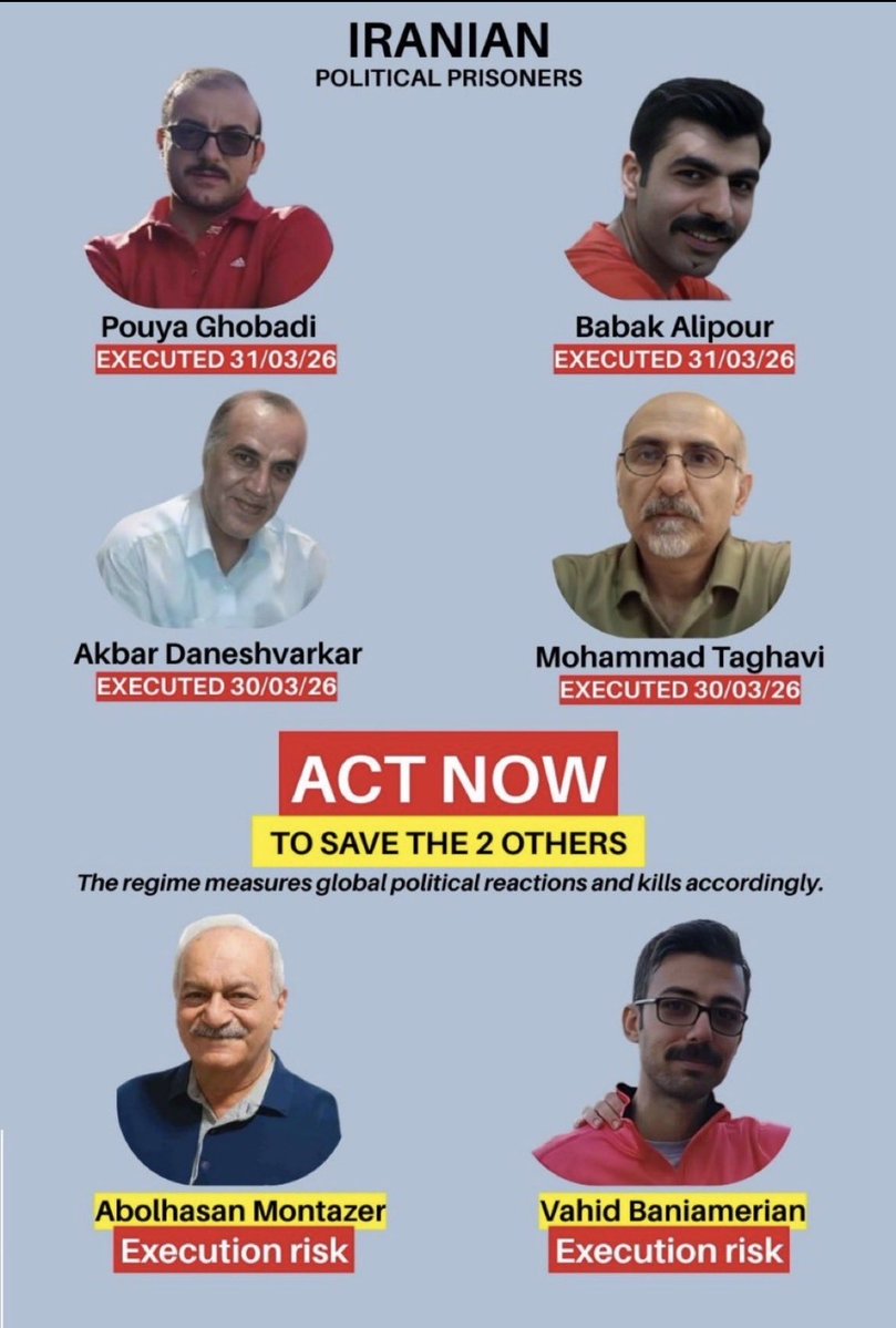 IAC Texas tweet media