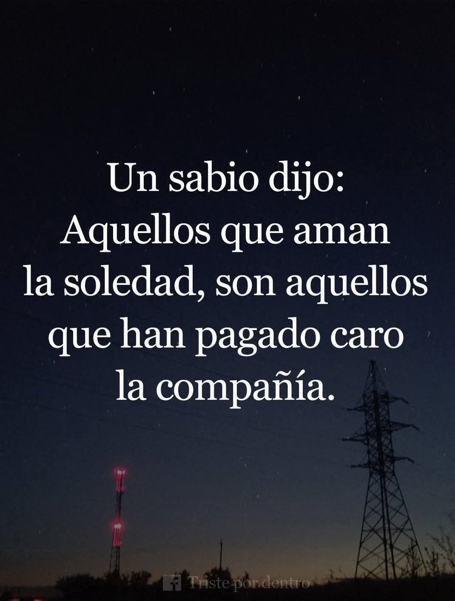 Más Ciencia tweet media