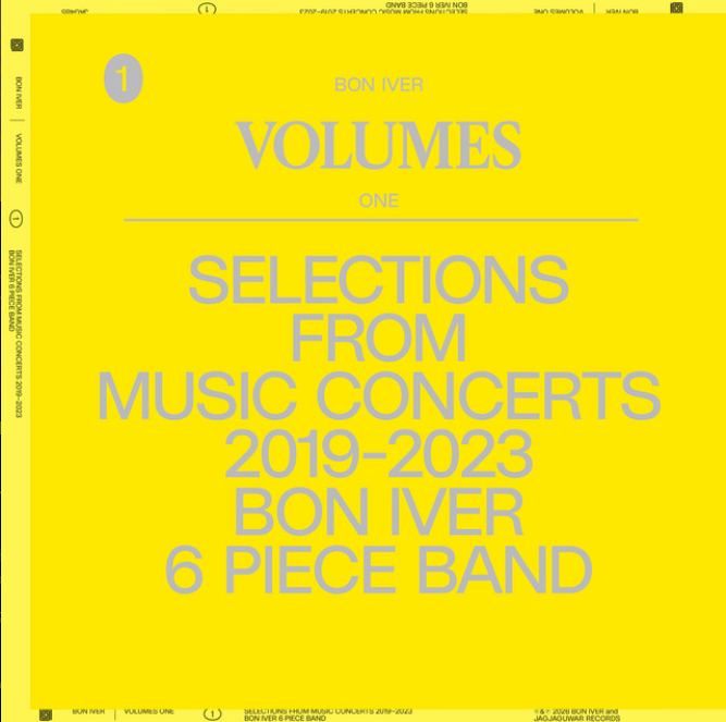 salsa 🍥 tweet media