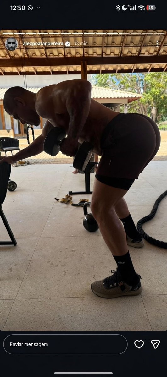 Renato Money Acriano tweet media