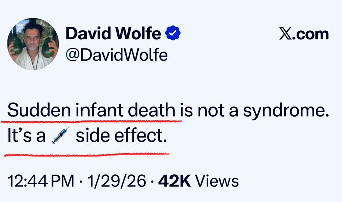 A. Healer tweet media