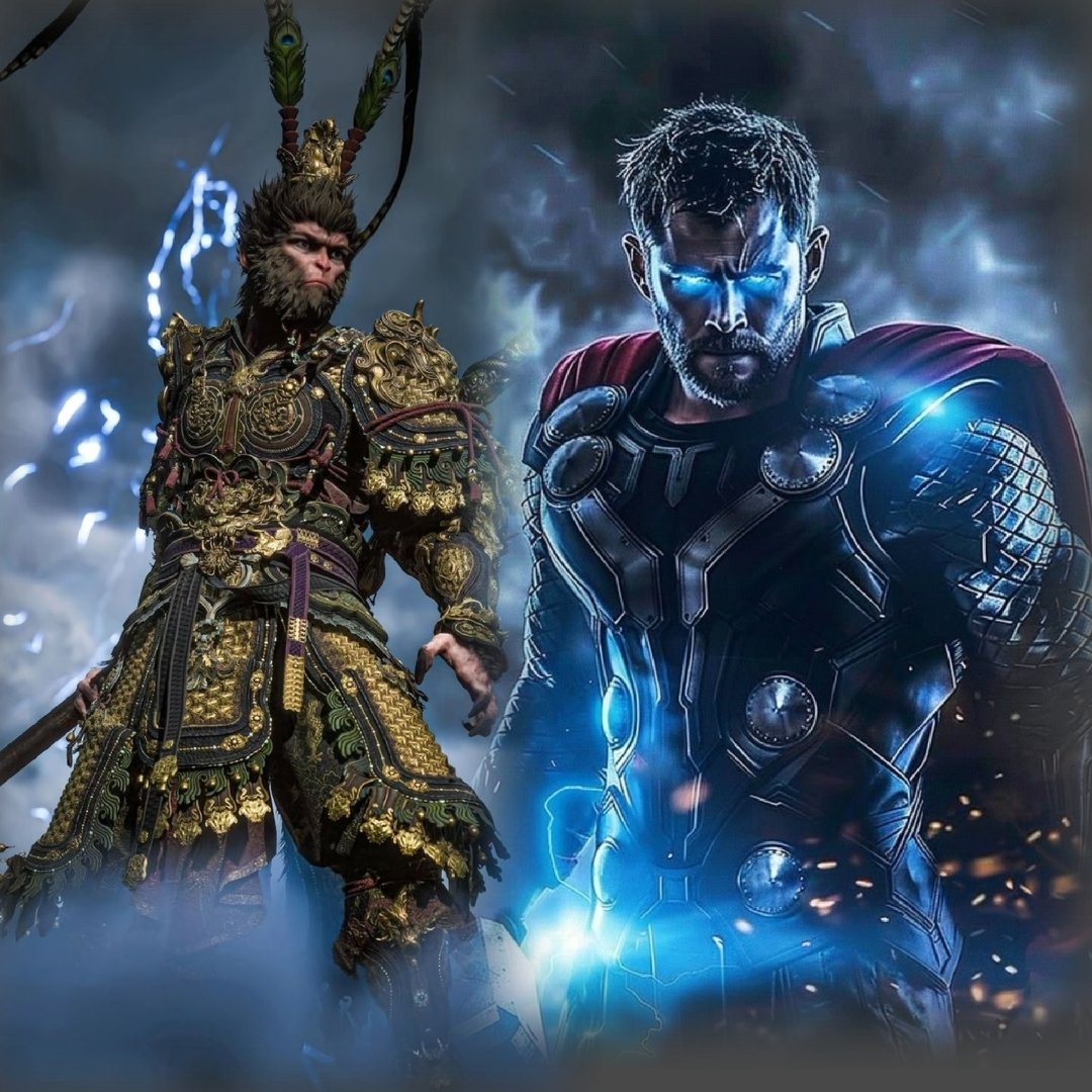 Jay bull tweet media