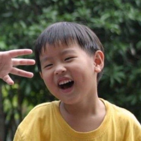 ychan 🎀 tweet media