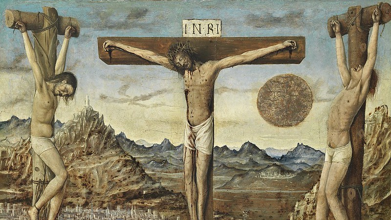 Tim Stanley tweet media