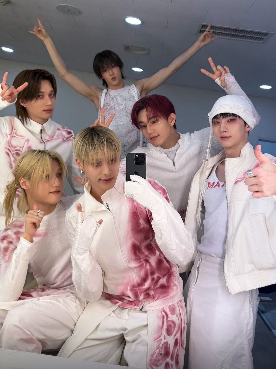 P1H Charts tweet media