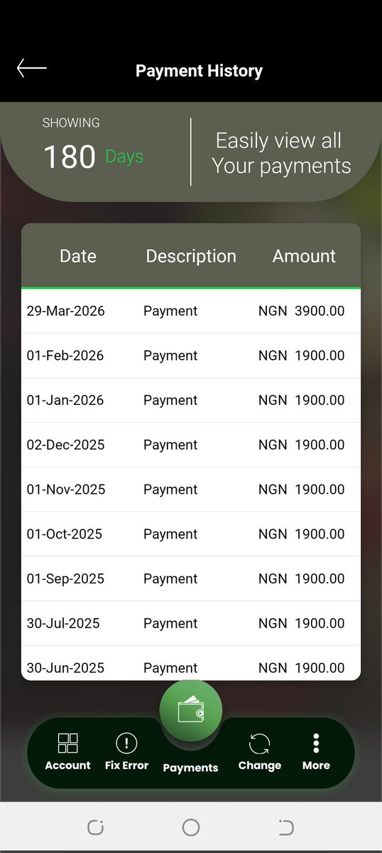 vikky goodwill tweet media