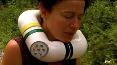 Alicia en el pais del sagrado corazón tweet media