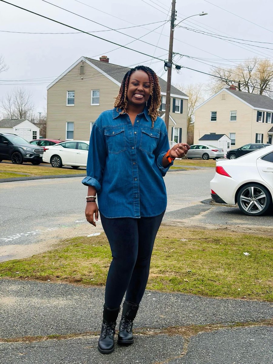 UMPERUKA CYERA tweet media