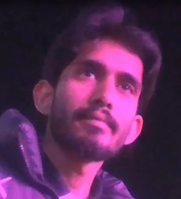 BRITAIN IS BROKEN 🇬🇧 tweet media