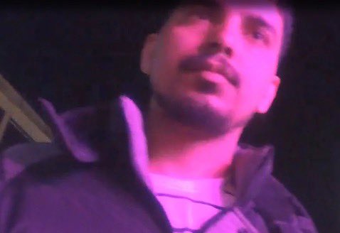 BRITAIN IS BROKEN 🇬🇧 tweet media