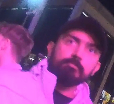 BRITAIN IS BROKEN 🇬🇧 tweet media