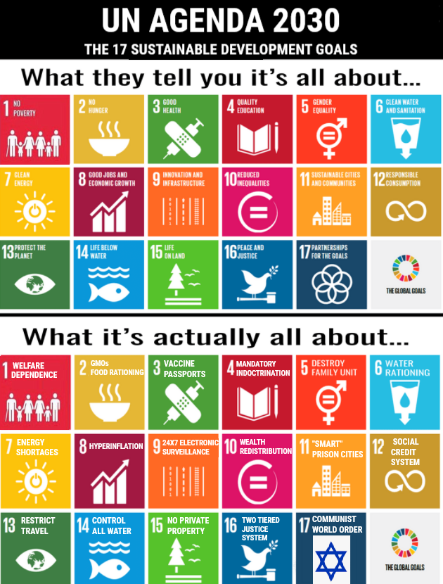 Kentucky Statesman tweet media