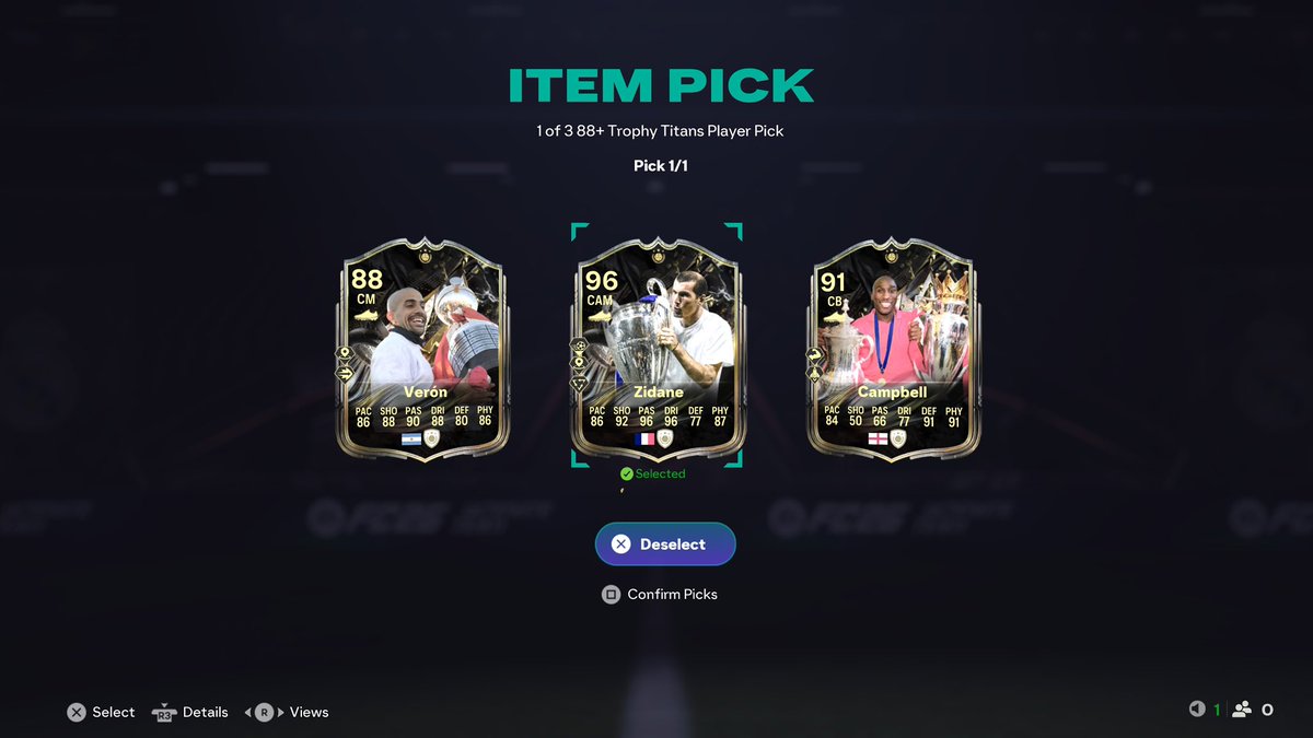 رائد العتيبي tweet media