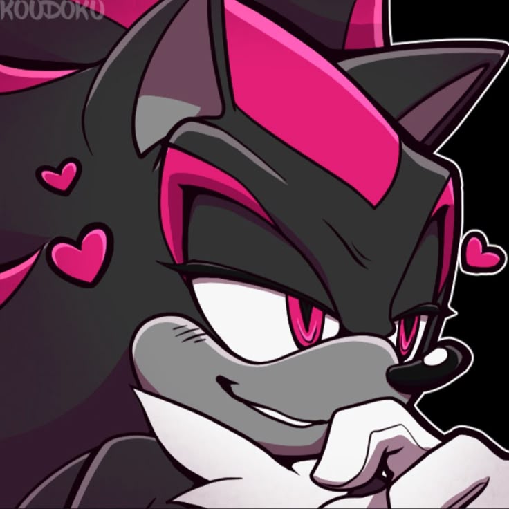 𝖚𝖑𝖙𝖎𝖒𝖆𝖙𝖊 𝖑𝖎𝖋𝖊𝖋𝖔𝖗𝖒 tweet media