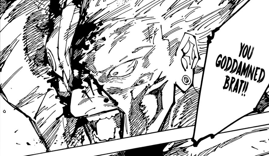 Tommy ❉ kaori no. 1 fan tweet media