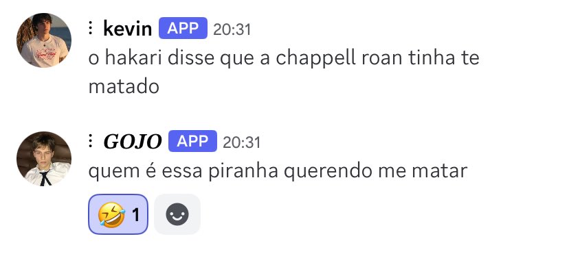 ⠇𖤝 shinazugawa. tweet media