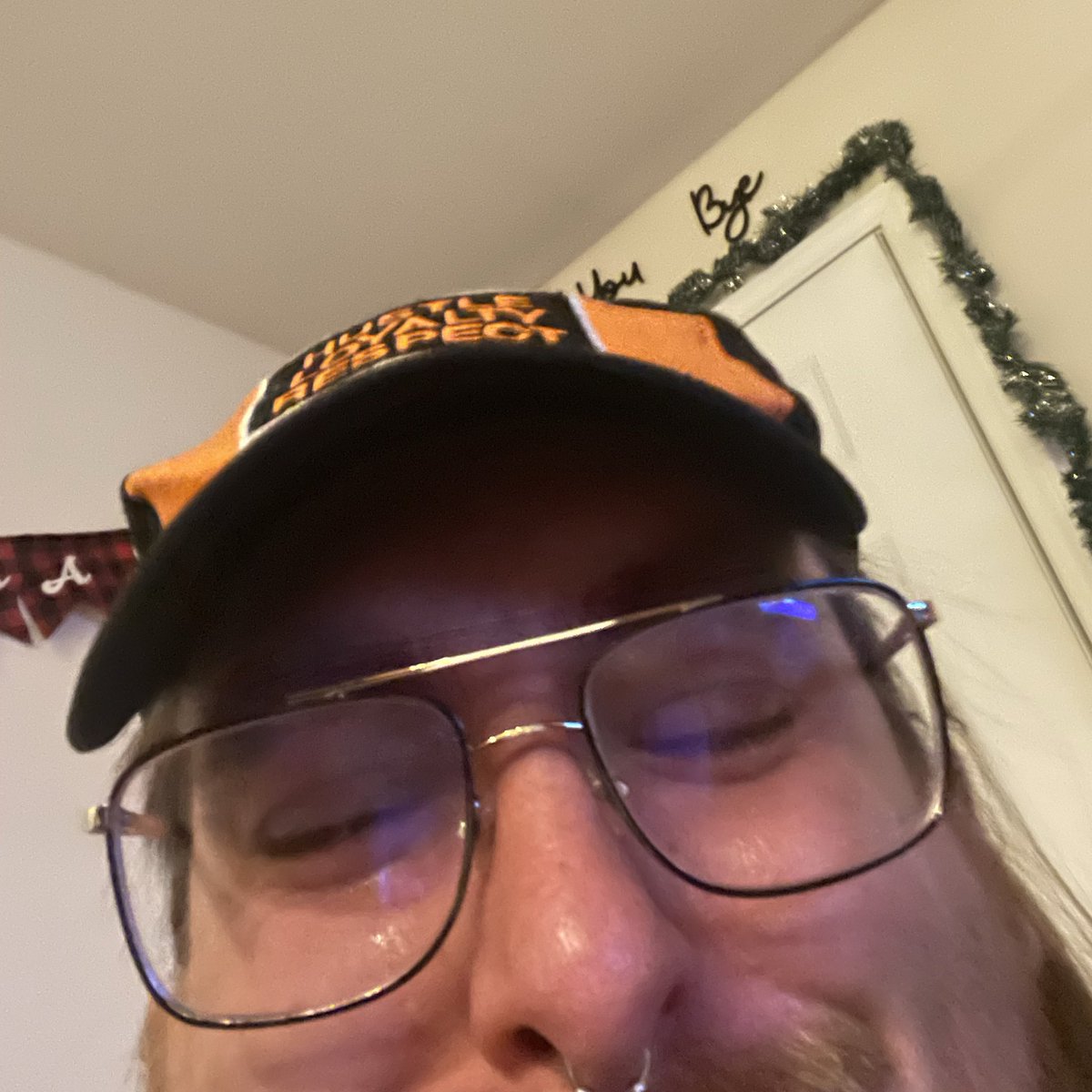 Zach Reuber tweet media