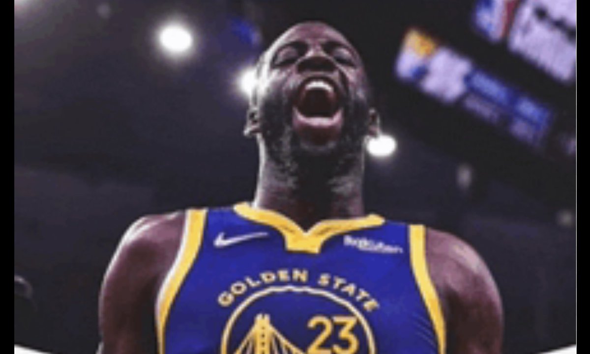 AnotherPooper tweet media