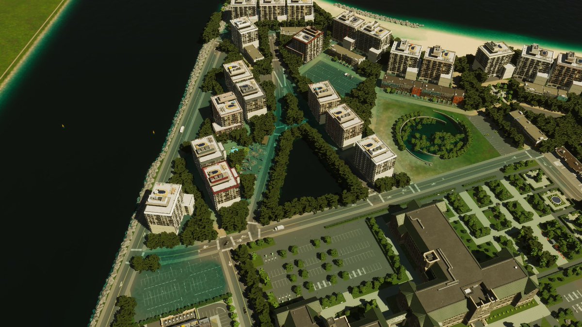 taka3©︎ tweet media