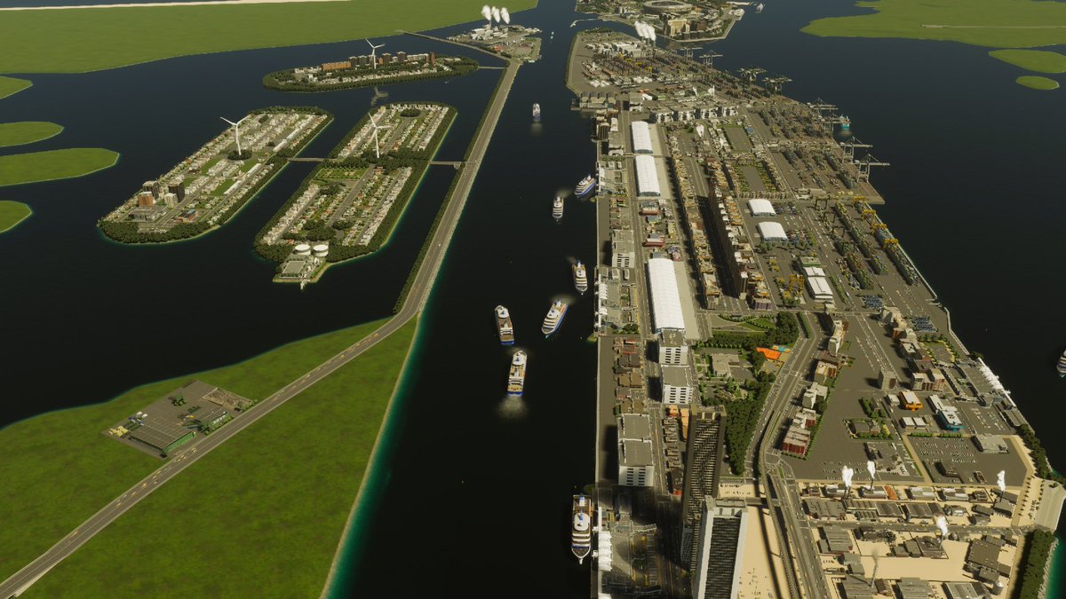 taka3©︎ tweet media