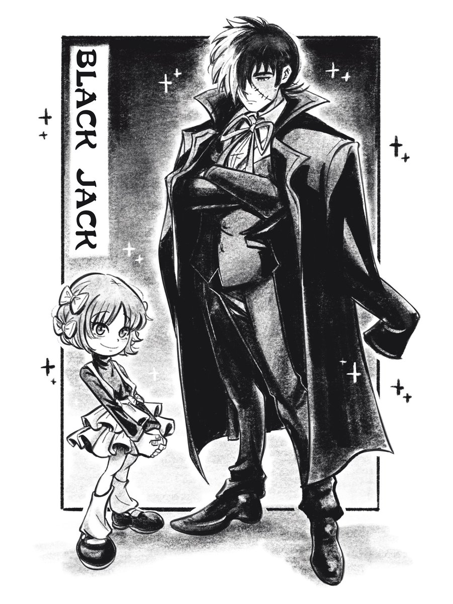 Pichichu_Studio tweet media