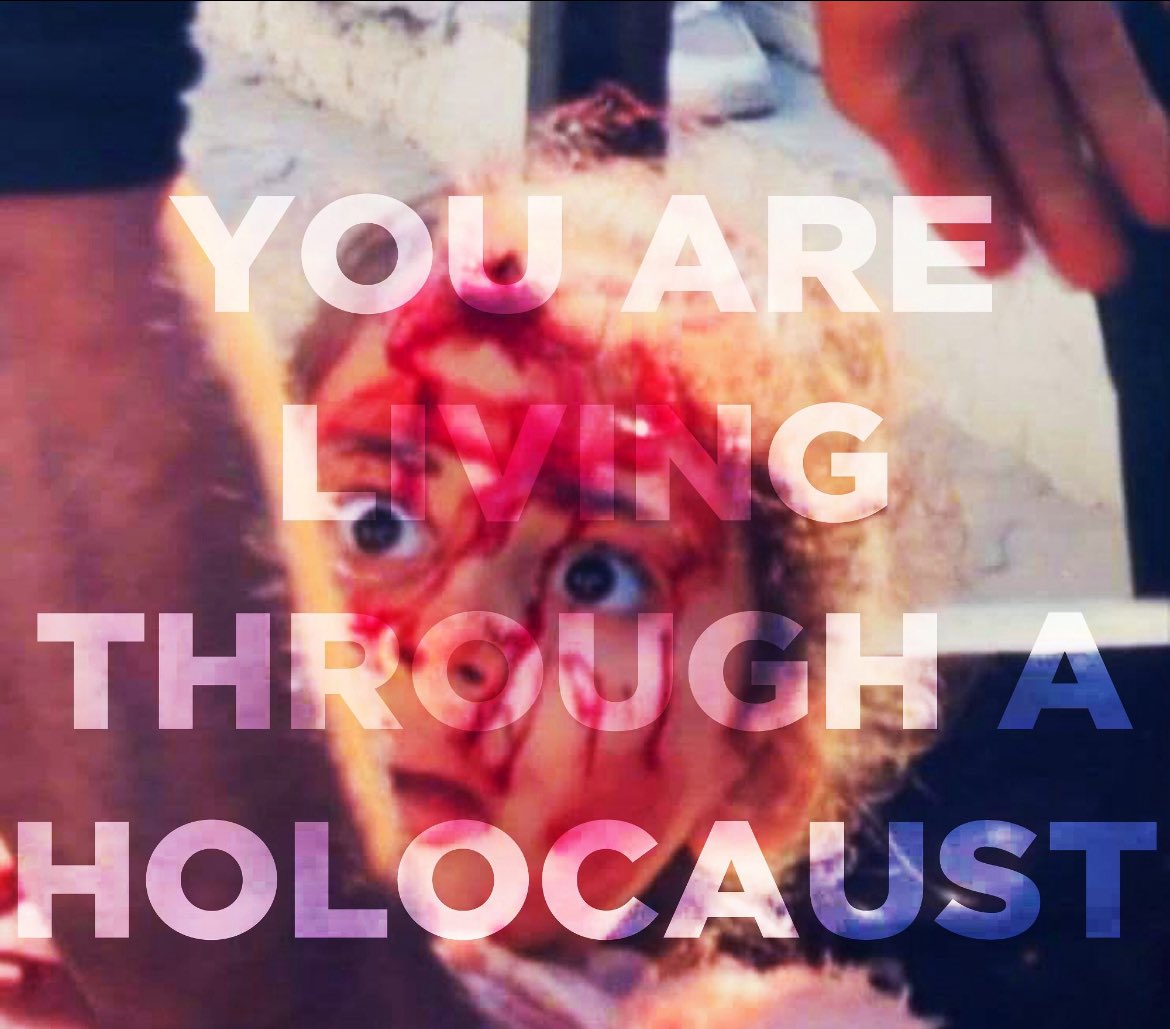 Unlisted 🔻🍉 tweet media