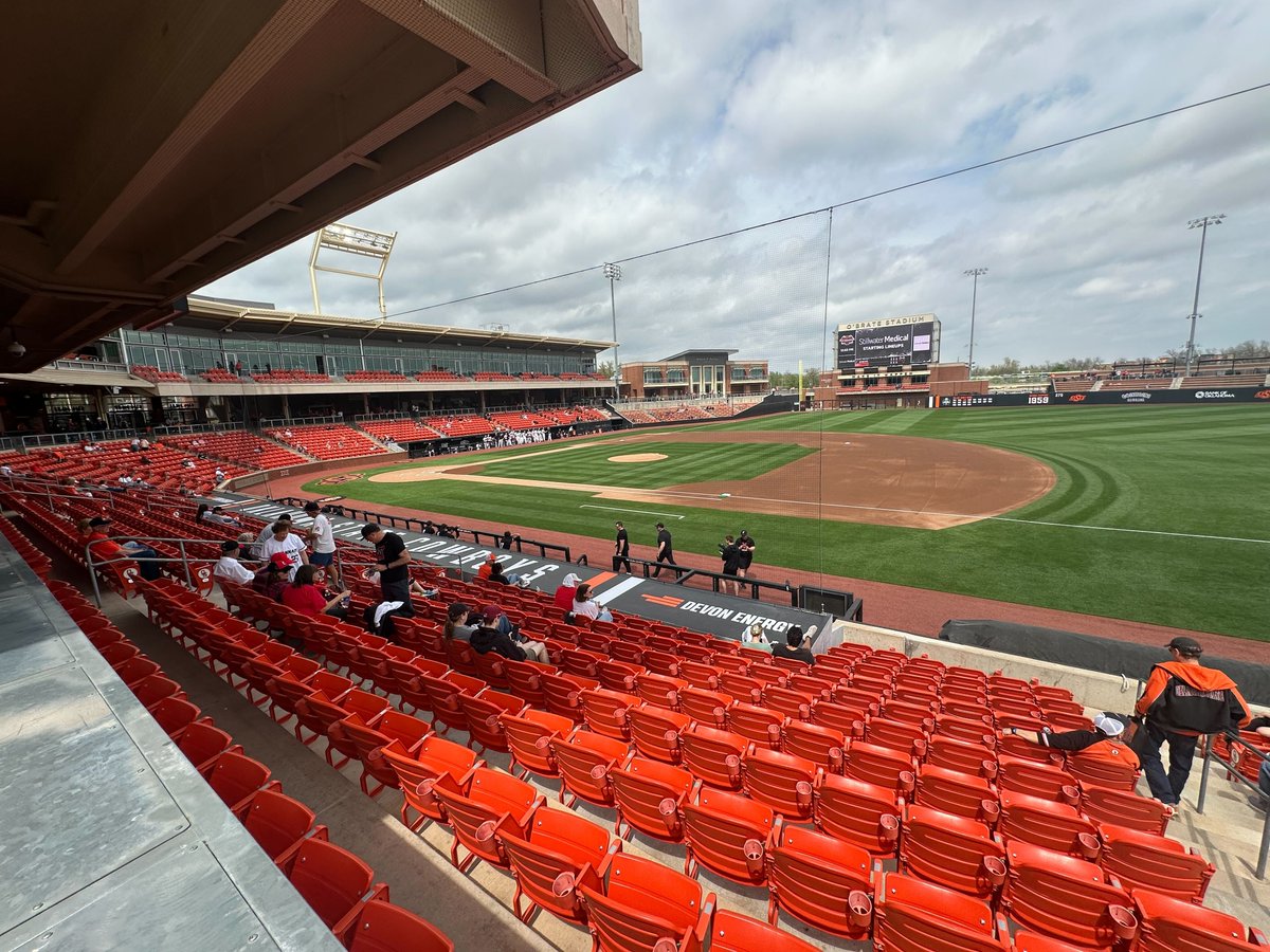 Marshall Scott tweet media