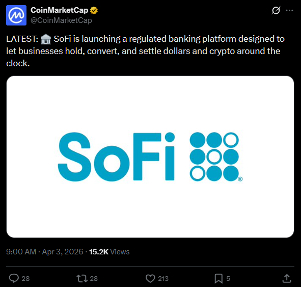 Reese Politics tweet media