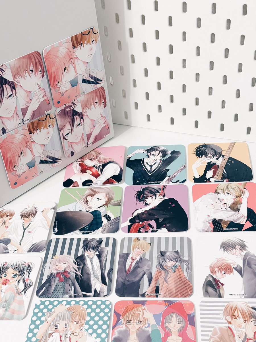 ruka ☺︎ tweet media