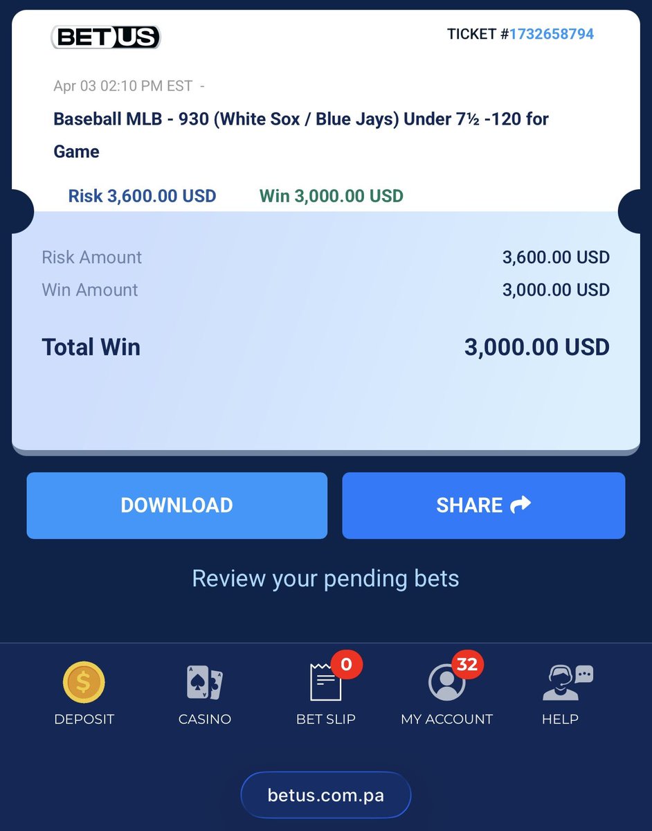 ExclusiveVipSports tweet media