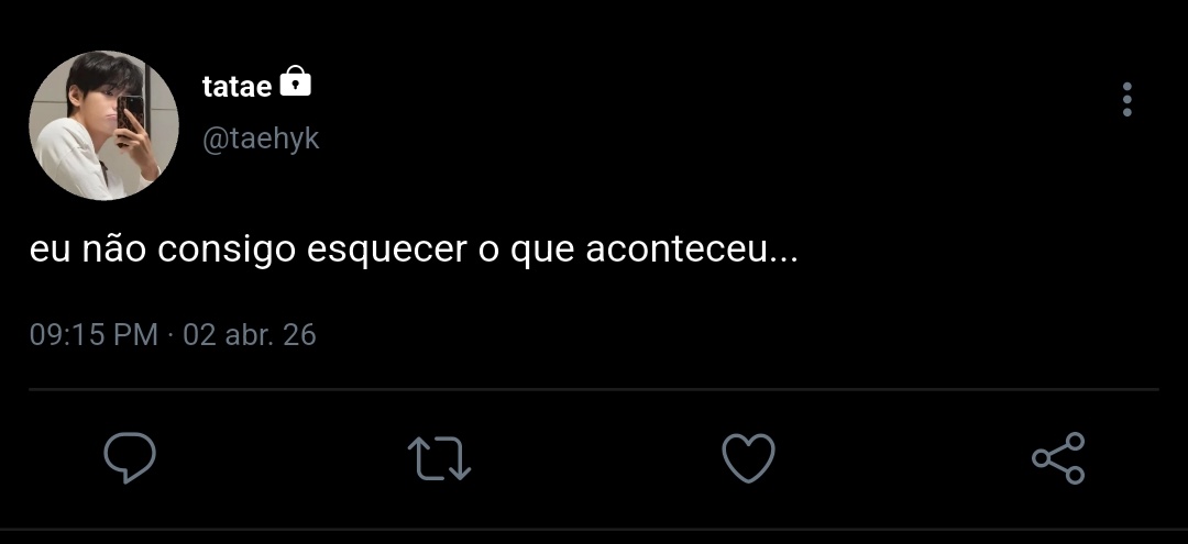 𝗧𝗲𝘁𝗲 🦉🪭 ❯ ❯ ❯ ❯ VAI VER O HARRY tweet media